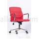 Flora Office Chair