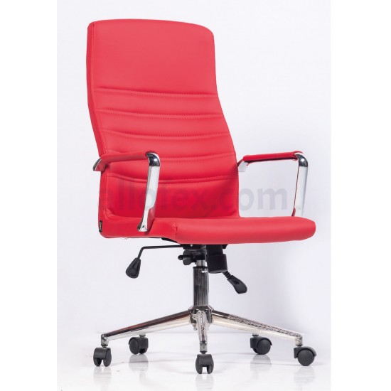 Flora Office Chair