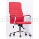 Flora Office Chair