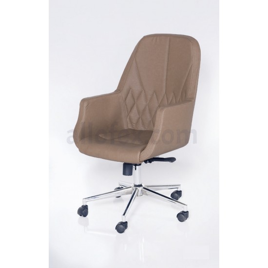Valeri Office Chair