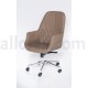 Valeri Office Chair
