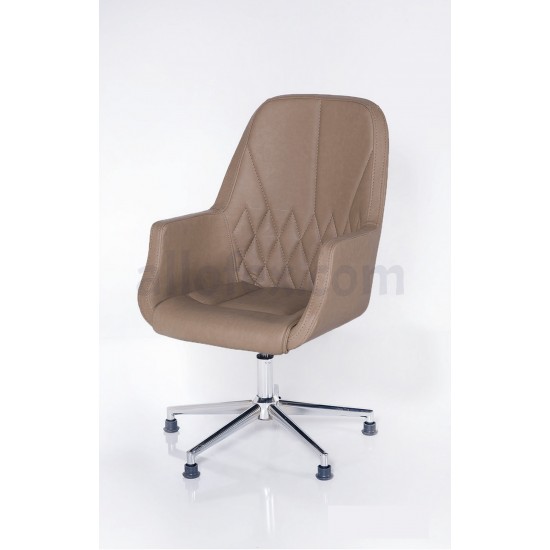 Valeri Office Chair