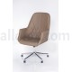 Valeri Office Chair