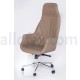 Valeri Office Chair