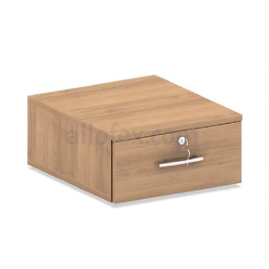 Single Hanging Drawer 40*20 cm