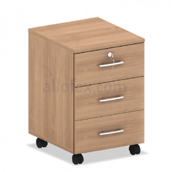 Movable Drawer 55*40 cm