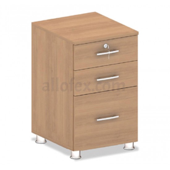 Carrier Drawer 70*40 cm