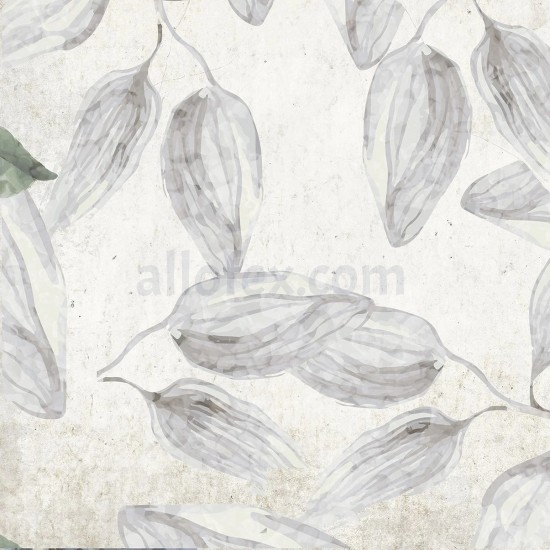 200x200 Robinia Flower Decor