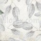 200x200 Robinia Flower Decor
