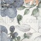 200x200 Robinia Flower Decor