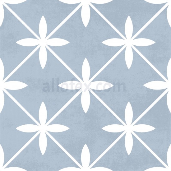 330X330 LIVERPOOL SEASPRAY K:9