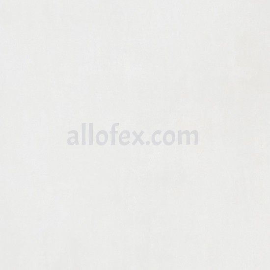 330X330 مونتريال أبيض ASG (R10 V2)