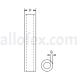 PP-R Boru PN 10 - PN 16 - PN 20