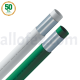 PP-R Foroxi Boru PN 25
