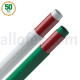 PP-R Kompozit Boru PN 20 - PN 25