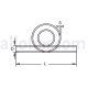 PP-R Omega PN 20