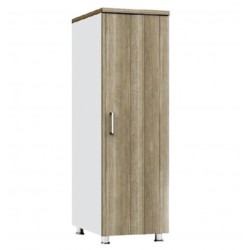 120*40cm Height Cabinet with Shelves