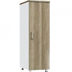 120*40cm Height Cabinet with Shelves