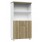 75*40*155 partial doors