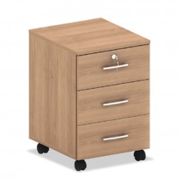 Movable Drawer 55*40 cm