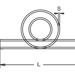 PP-R Omega PN 20