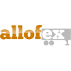 ALLOFEX