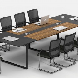 MS-3 Meeting Table