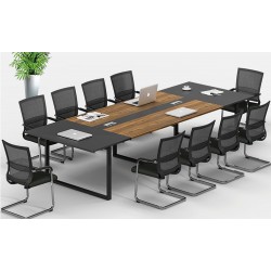 MS-3 Meeting Table