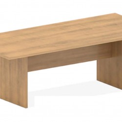 Dessa Meeting Table