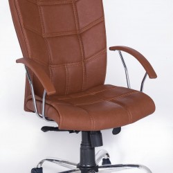 Beta Office chair