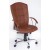 Beta Office chair