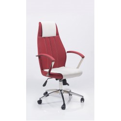 Armada Office chair