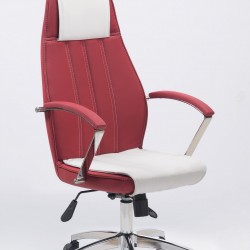 Armada Office chair