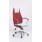 Armada Manager Chair