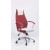 Armada Office chair