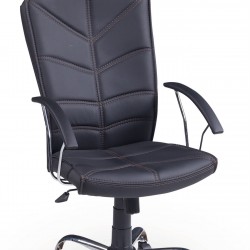 Kupon Office Chair