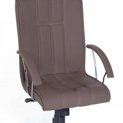 Melodi Office Chair