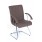 Melodi Guest Chair