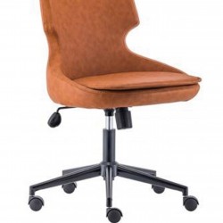 Zaga Office Chair