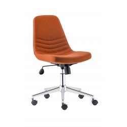 Candy Office Chair