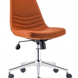 Candy Office Chair