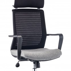 Efor Office Chair