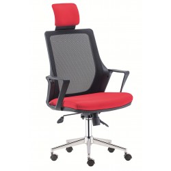 Arya Office Chair