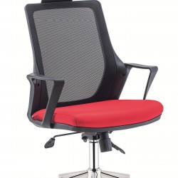 Arya Office Chair