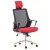 Arya Office Chair