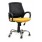 Ergo Chief Chair