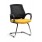 Ergo Guest Chair