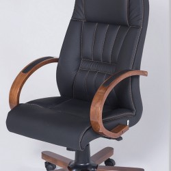 Marina Office Chair