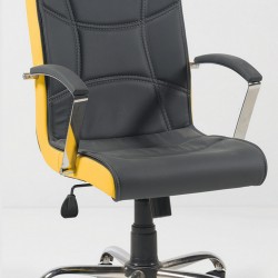 Visyon  Office Chair