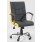 Visyon Manager Chair